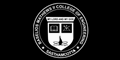 Baselios Mathews II College of Engineering